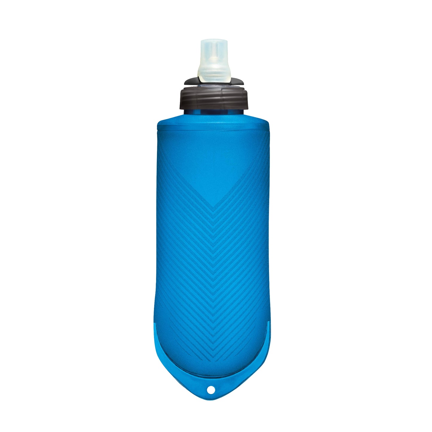 Quick Stow Flasks 17oz