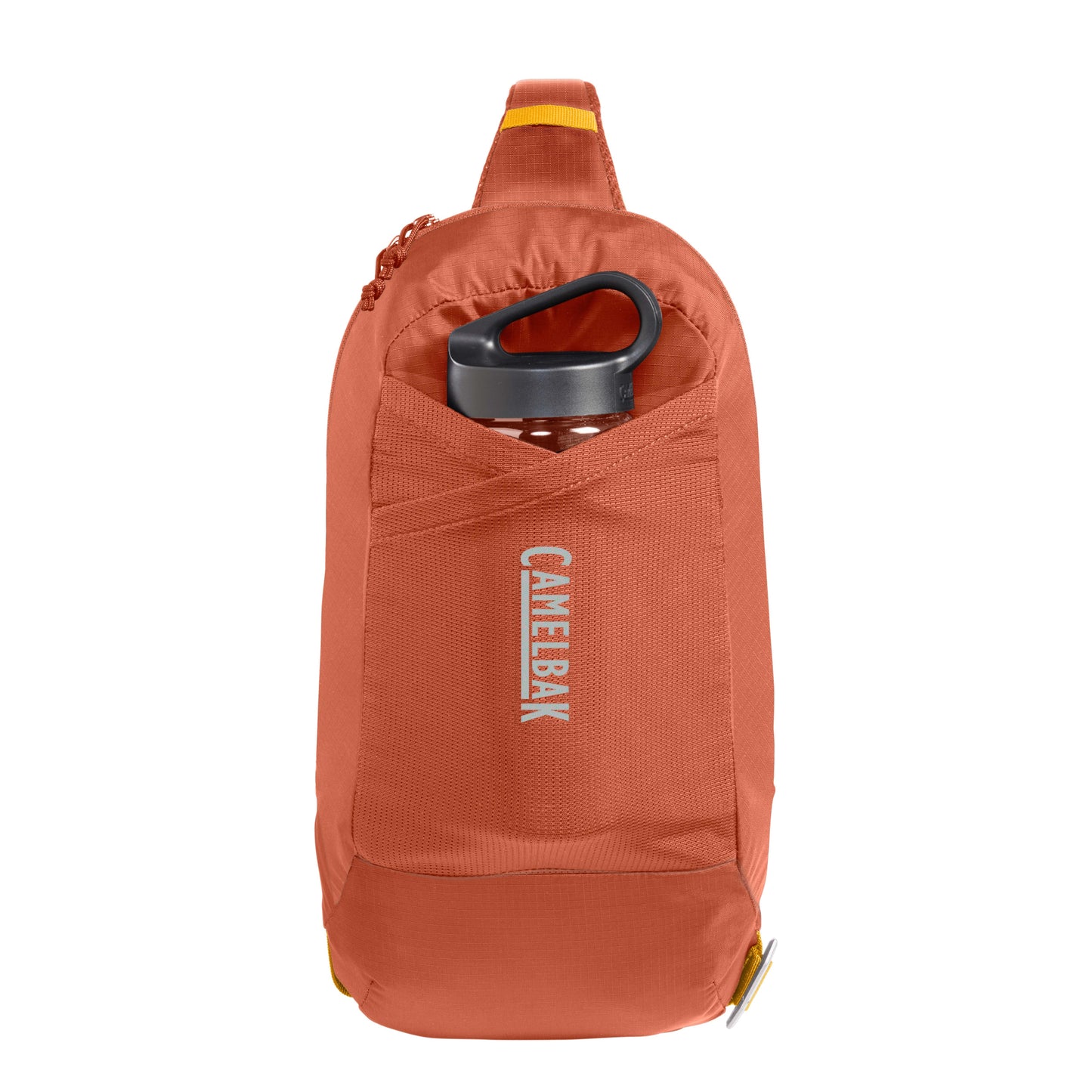 Arete Sling 8 Hiking Sling Bag
