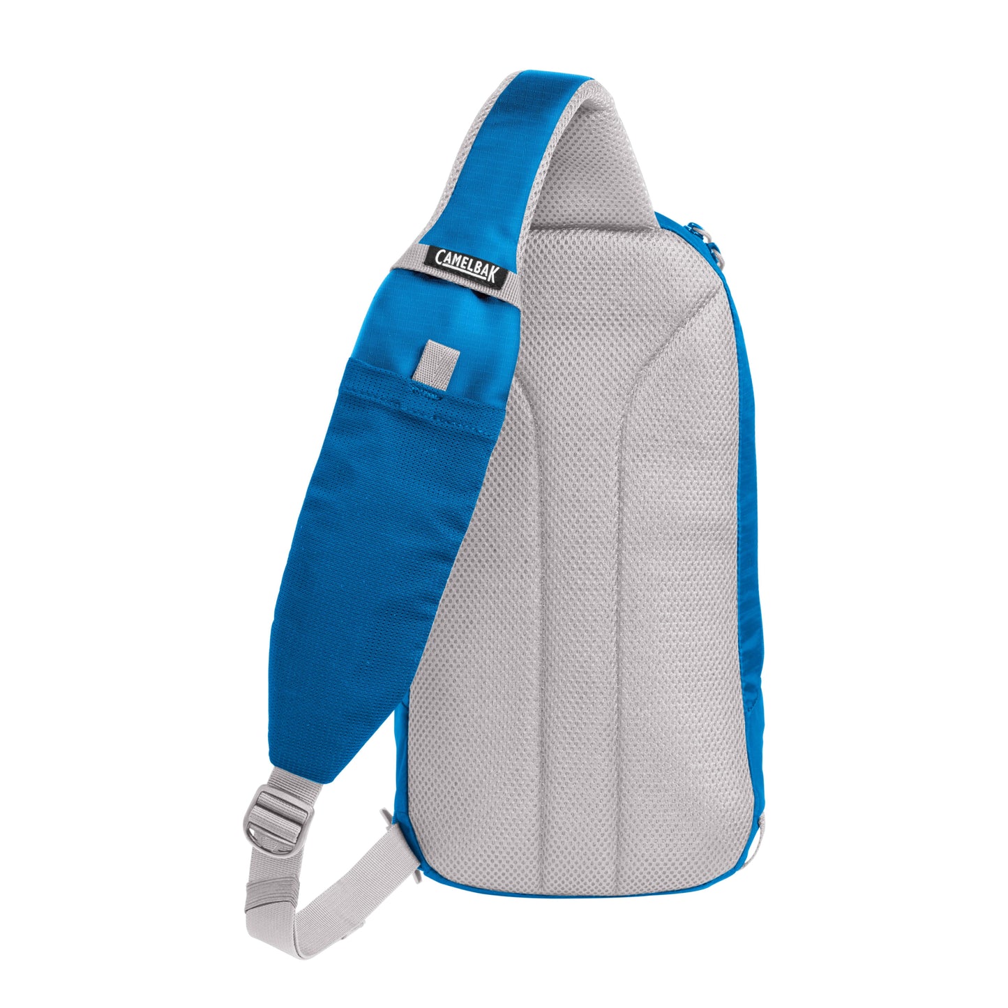 Arete Sling 8 Hiking Sling Bag