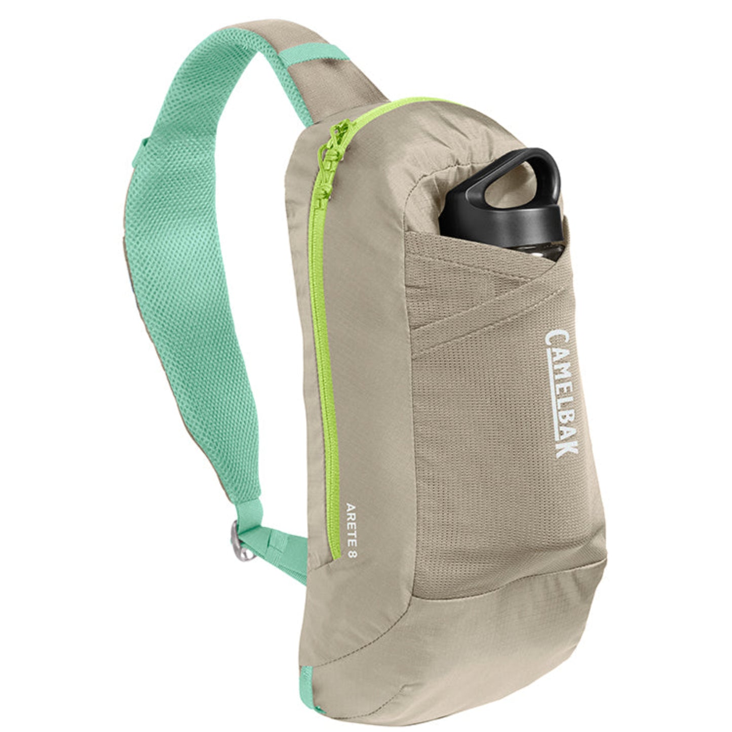 Arete Sling 8 Hiking Sling Bag