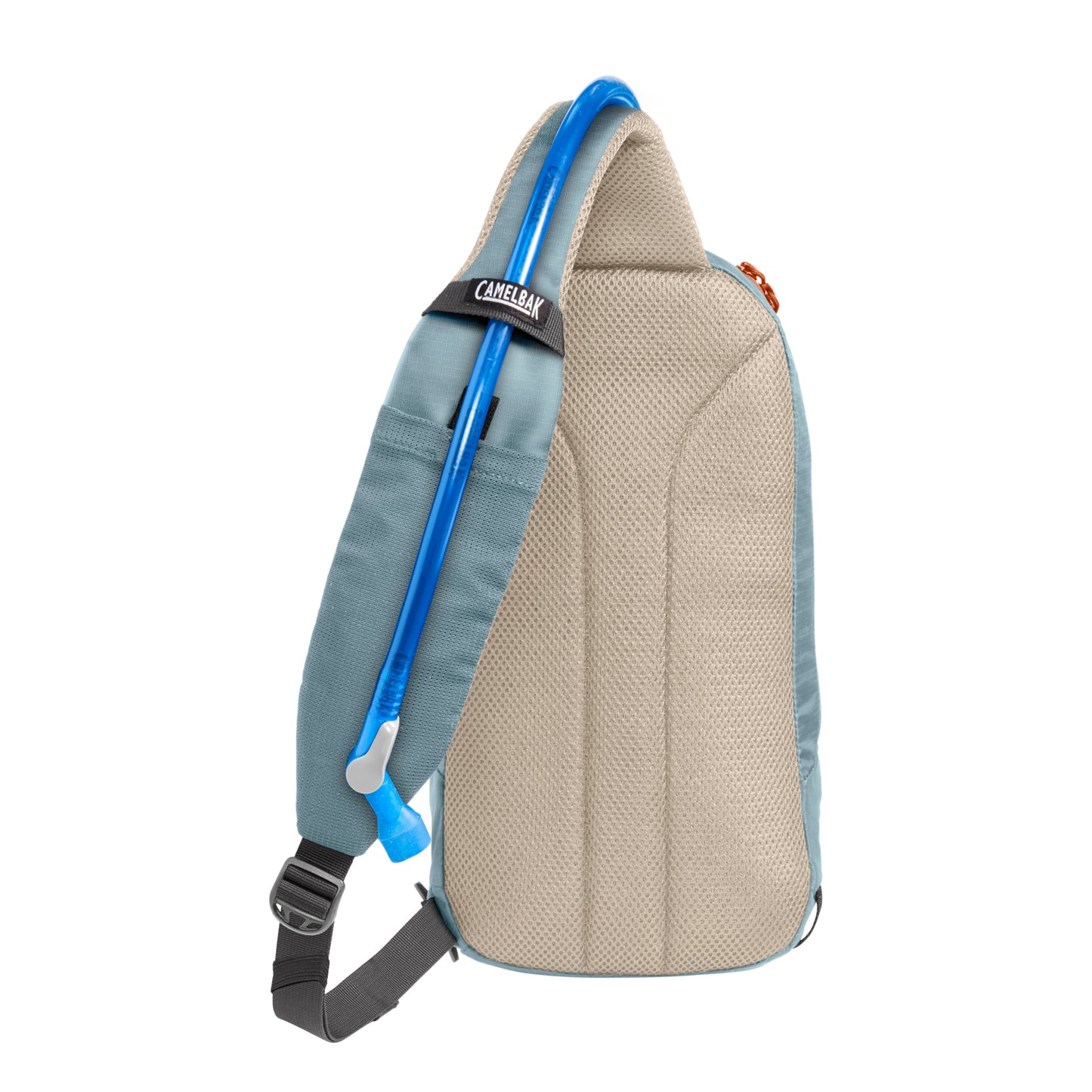 Arete Sling 8 Hiking Sling Bag
