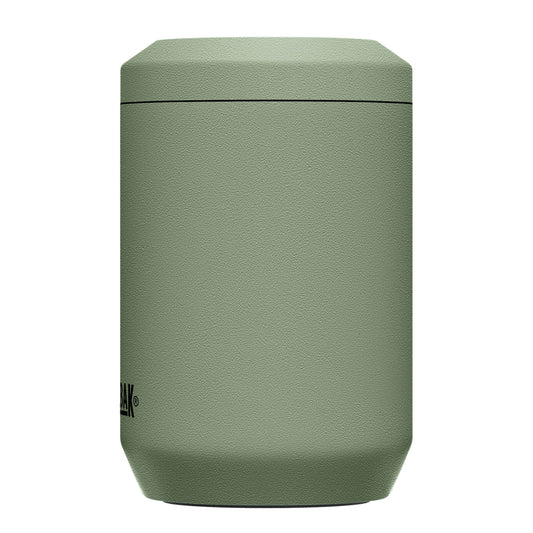 Can Cooler Mug Insulated Stainless Steel 350ml