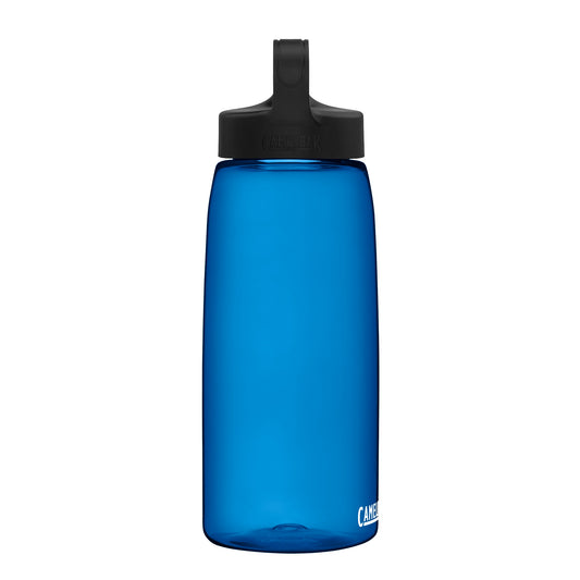 Carry Cap Water Bottle 1000ml