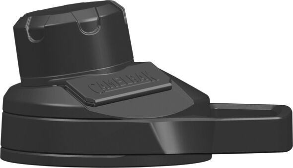 Chute Mag Replacement Accessory Cap