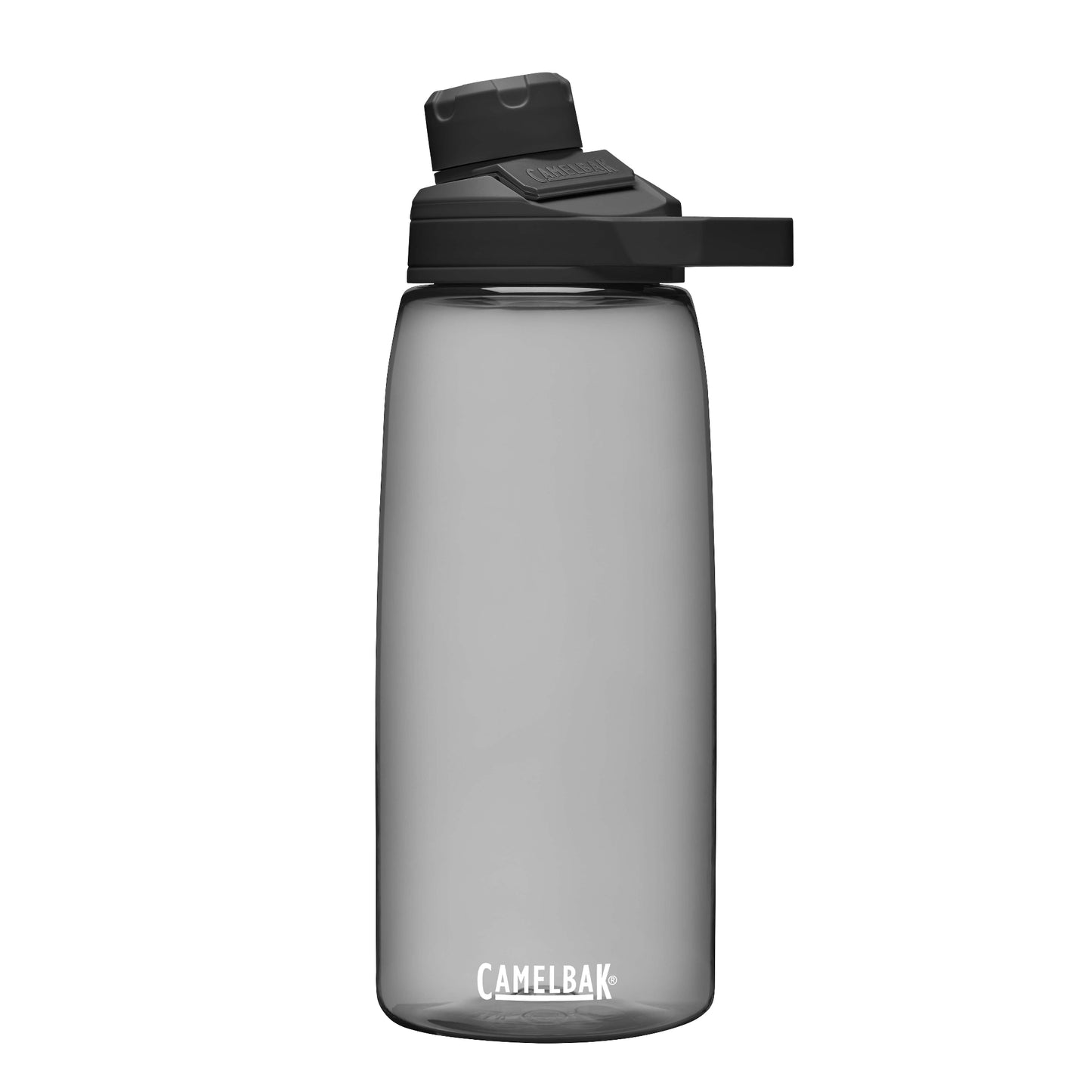 Chute Mag Water Bottle 1000ml