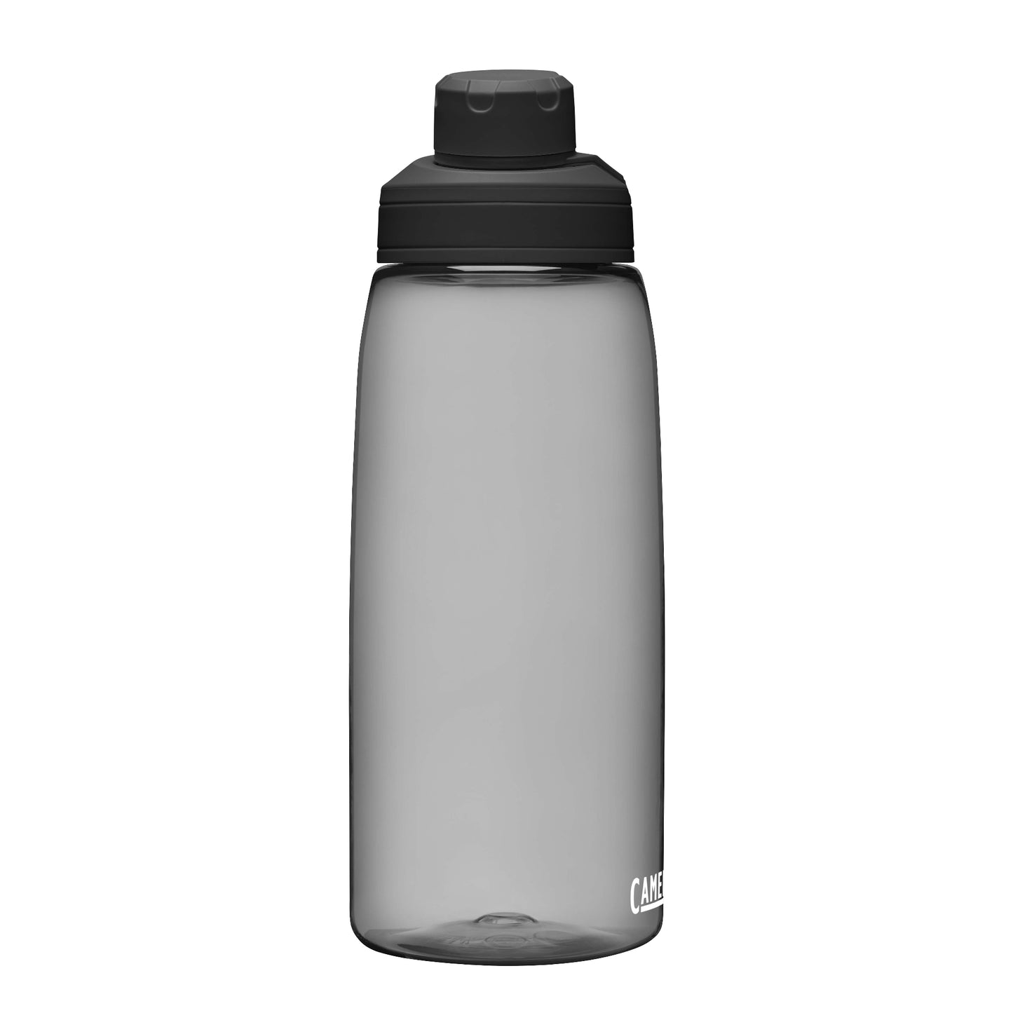 Chute Mag Water Bottle 1000ml