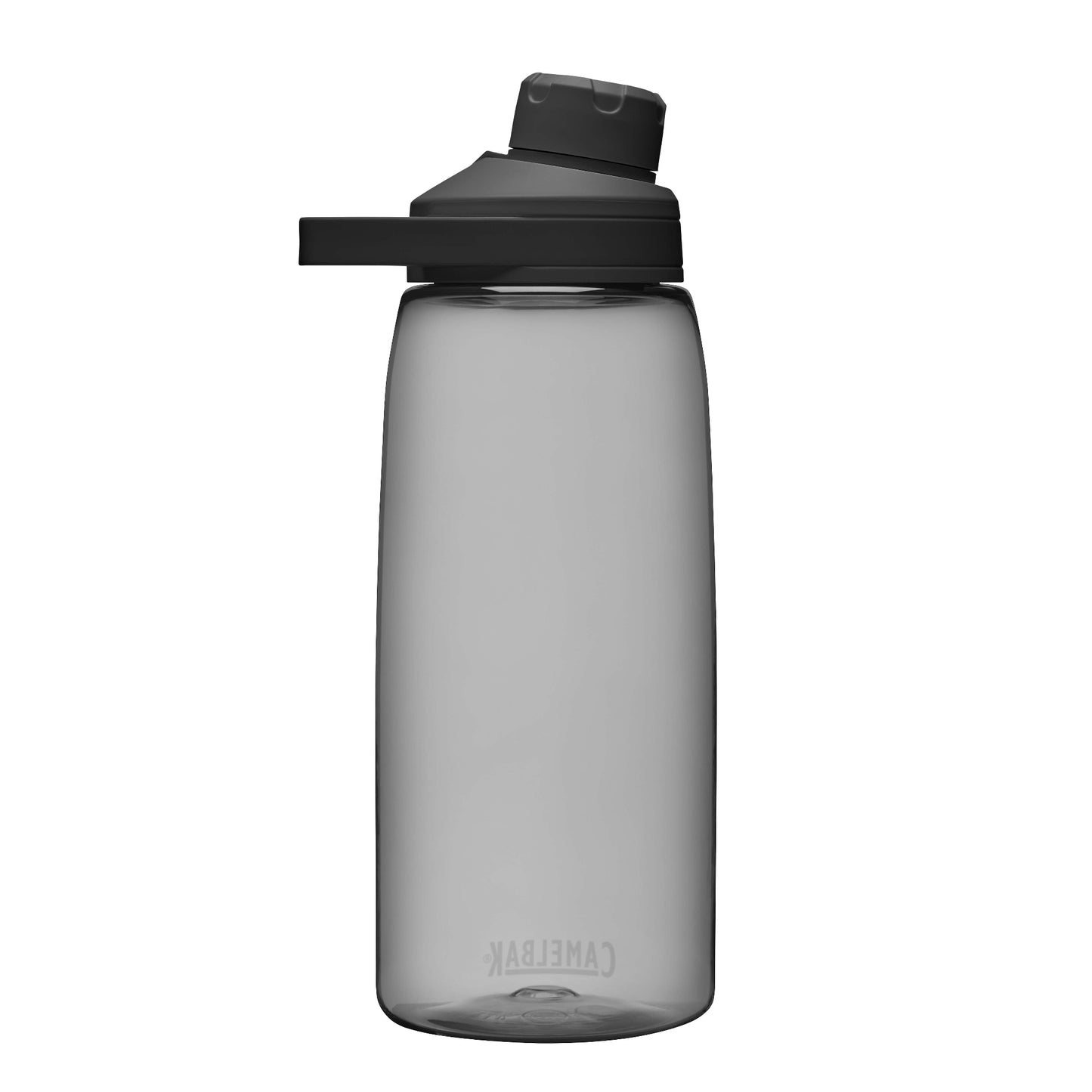 Chute Mag Water Bottle 1000ml