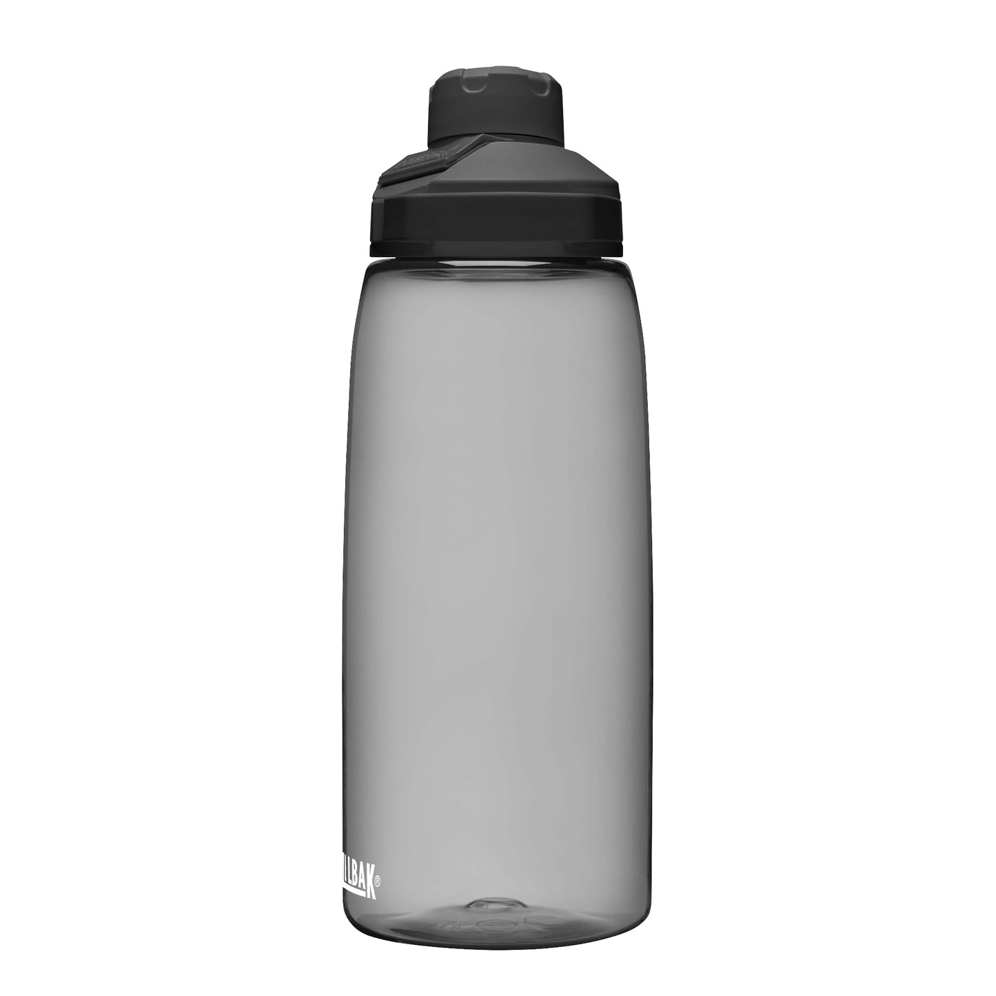 Chute Mag Water Bottle 1000ml