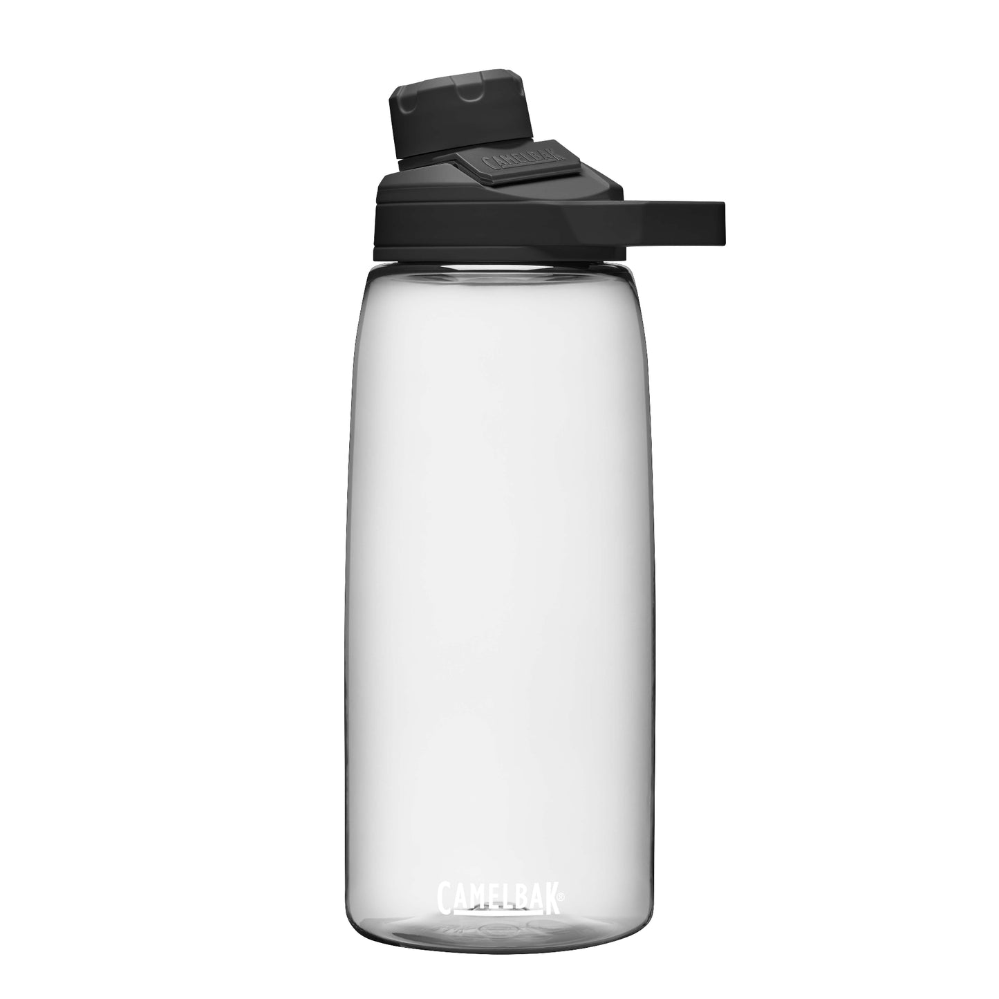 Chute Mag Water Bottle 1000ml