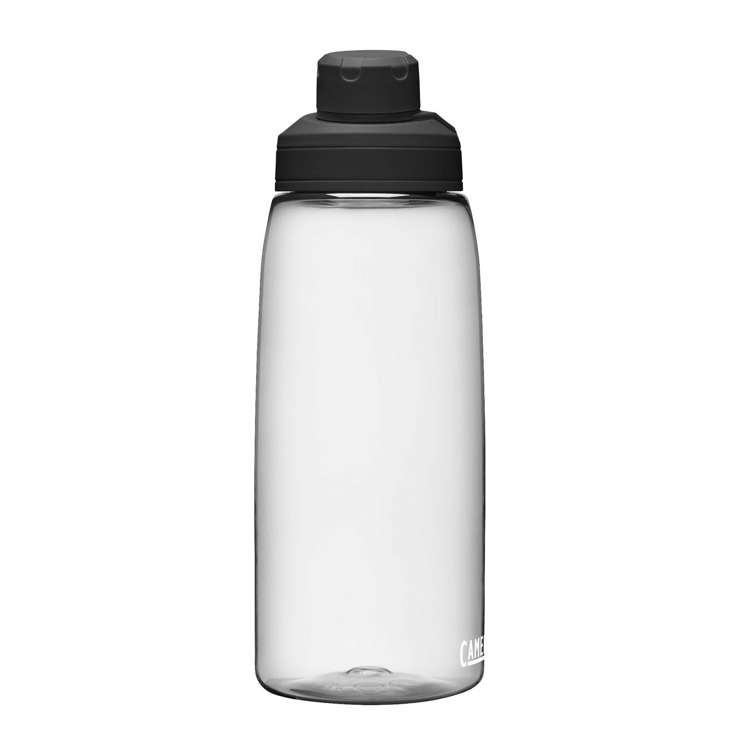 Chute Mag Water Bottle 1000ml