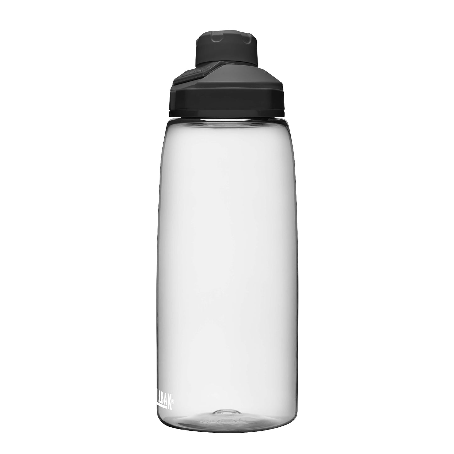 Chute Mag Water Bottle 1000ml