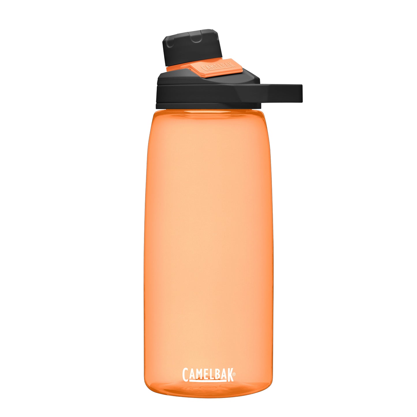 Chute Mag Water Bottle 1000ml