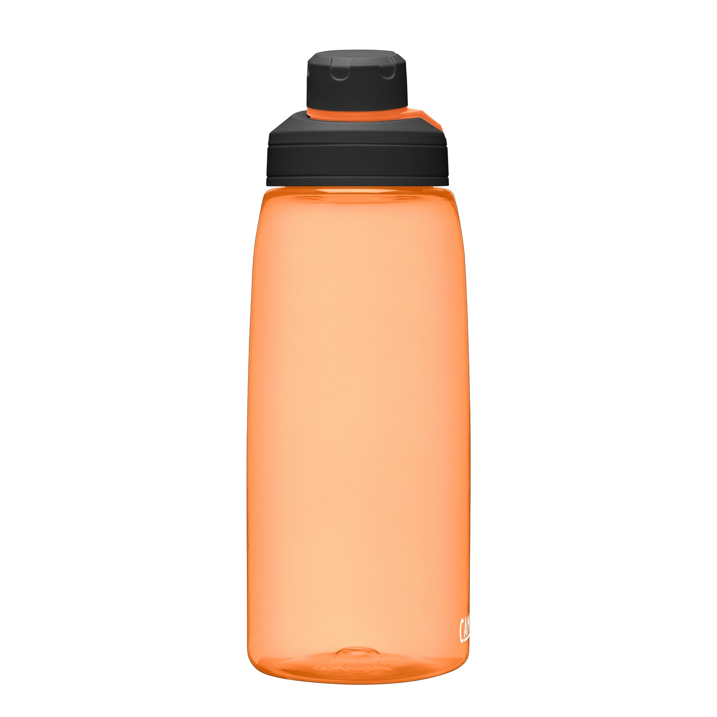 Chute Mag Water Bottle 1000ml
