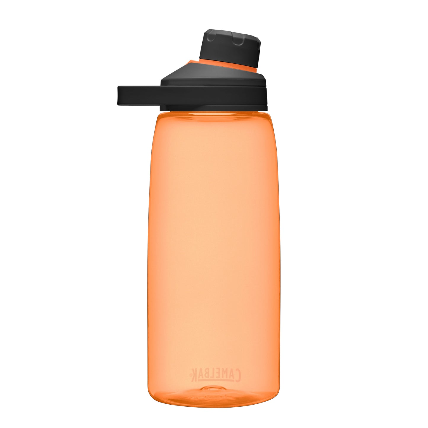 Chute Mag Water Bottle 1000ml