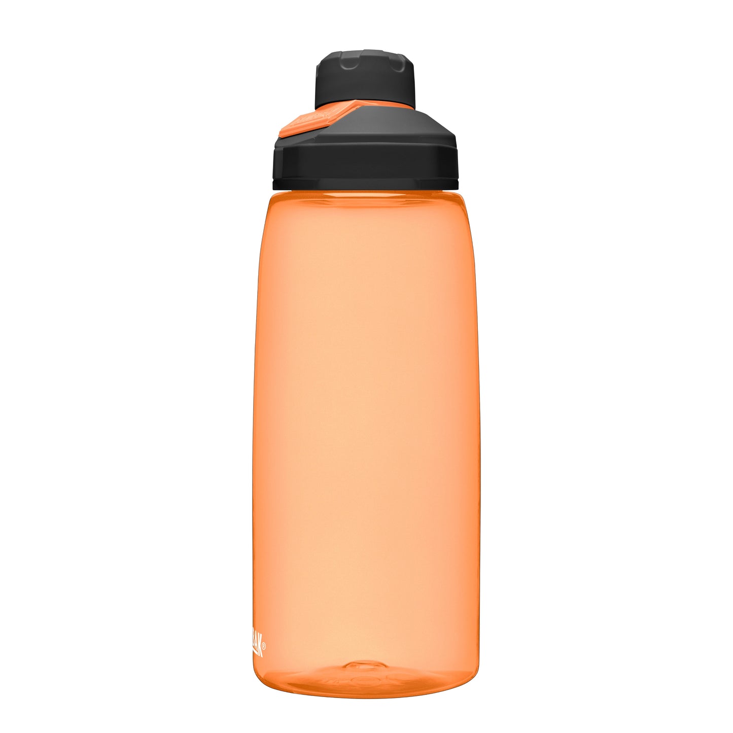 Chute Mag Water Bottle 1000ml