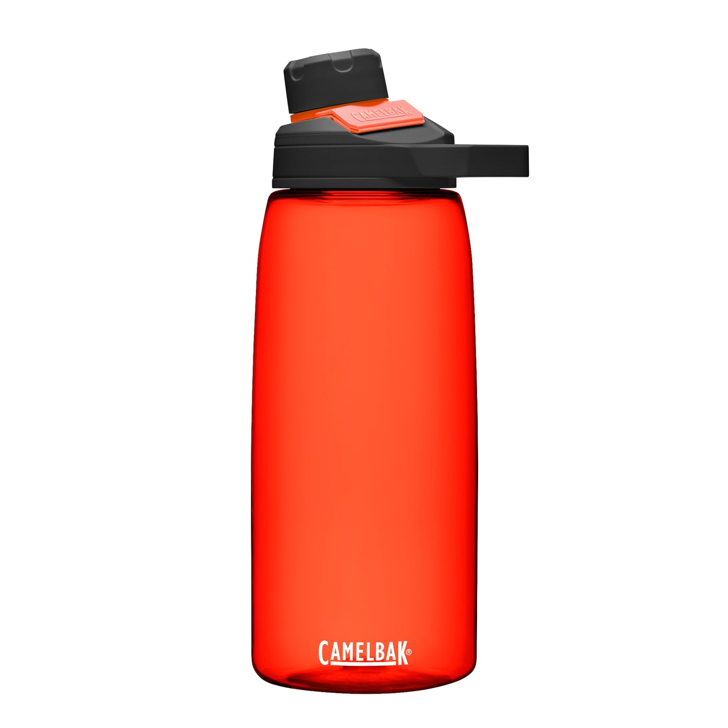 Chute Mag Water Bottle 1000ml