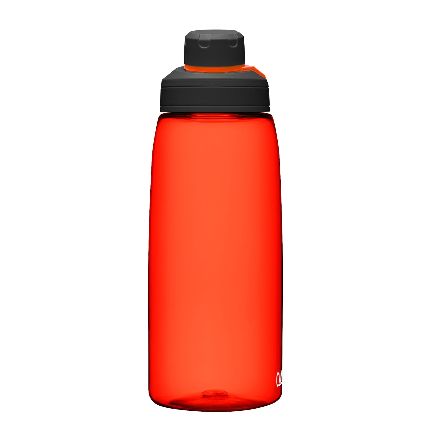 Chute Mag Water Bottle 1000ml