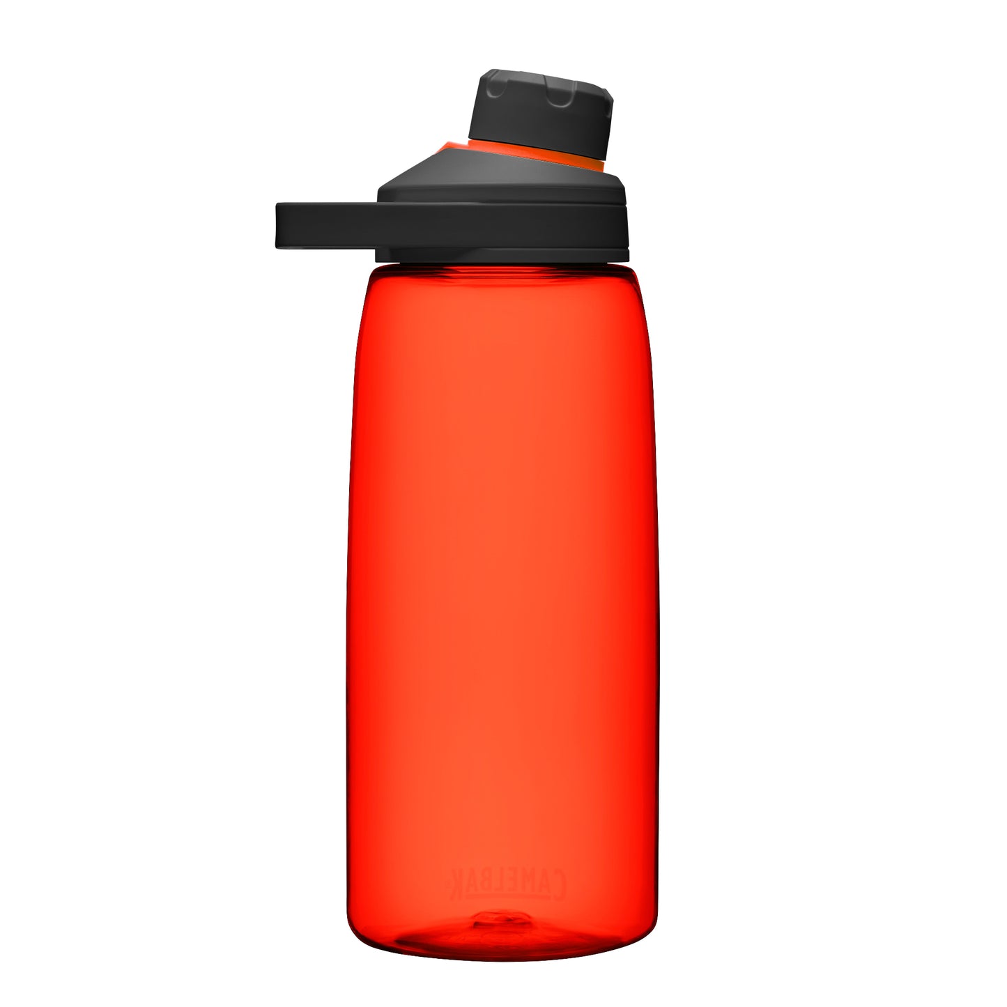 Chute Mag Water Bottle 1000ml