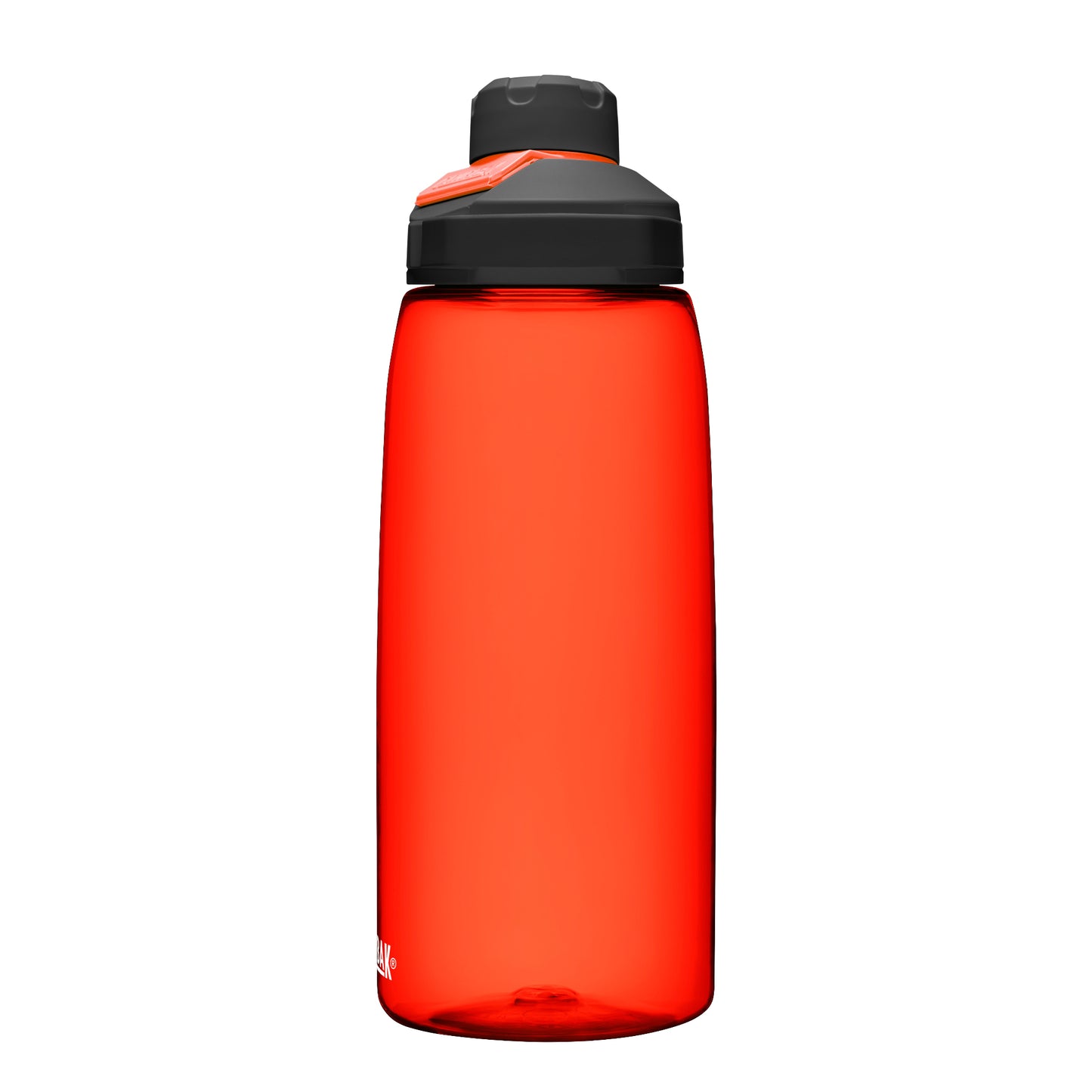 Chute Mag Water Bottle 1000ml