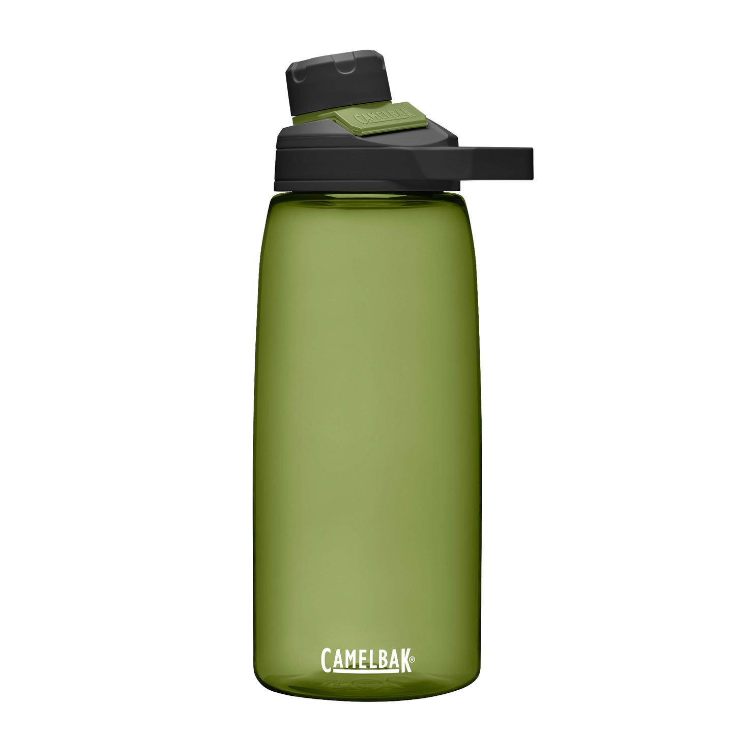 Chute Mag Water Bottle 1000ml
