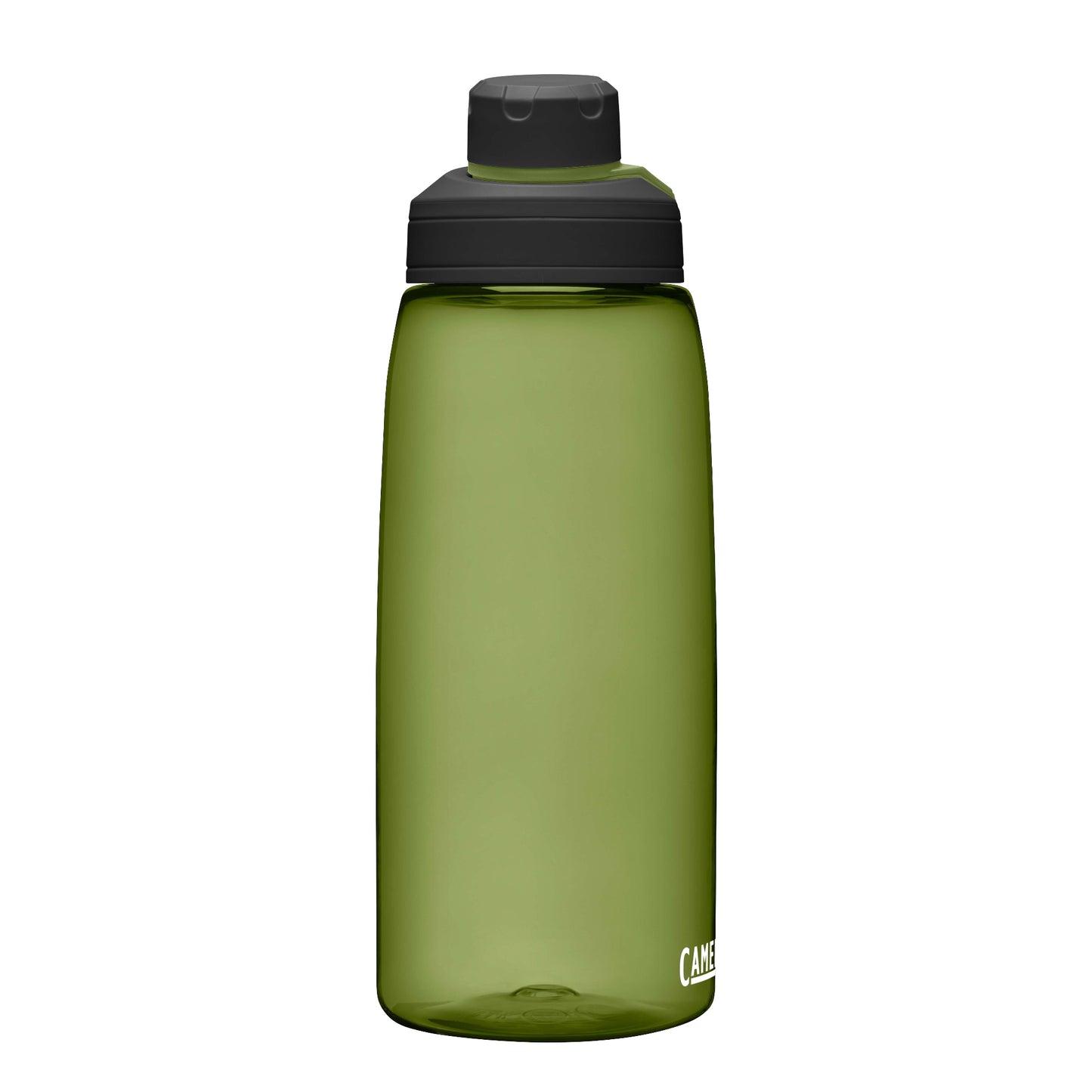 Chute Mag Water Bottle 1000ml