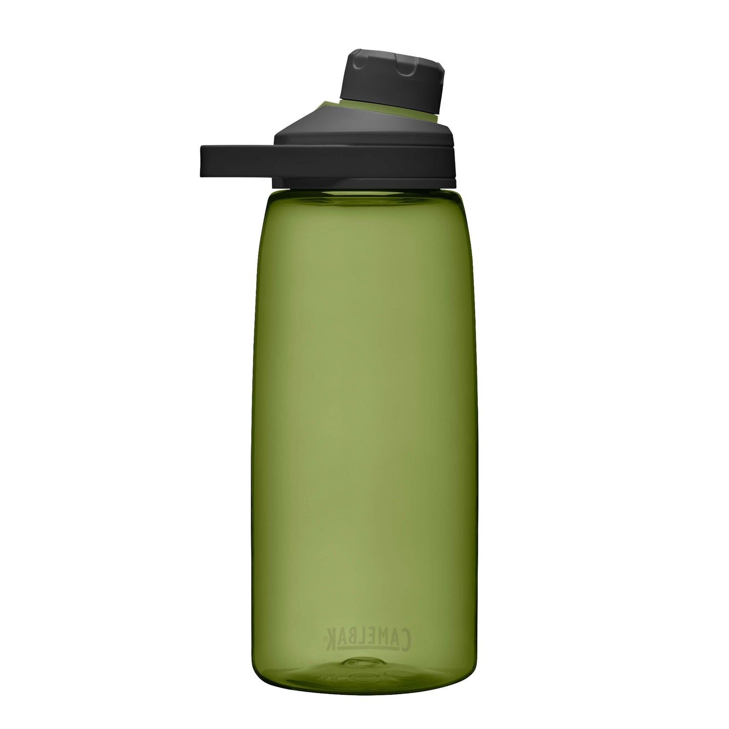 Chute Mag Water Bottle 1000ml