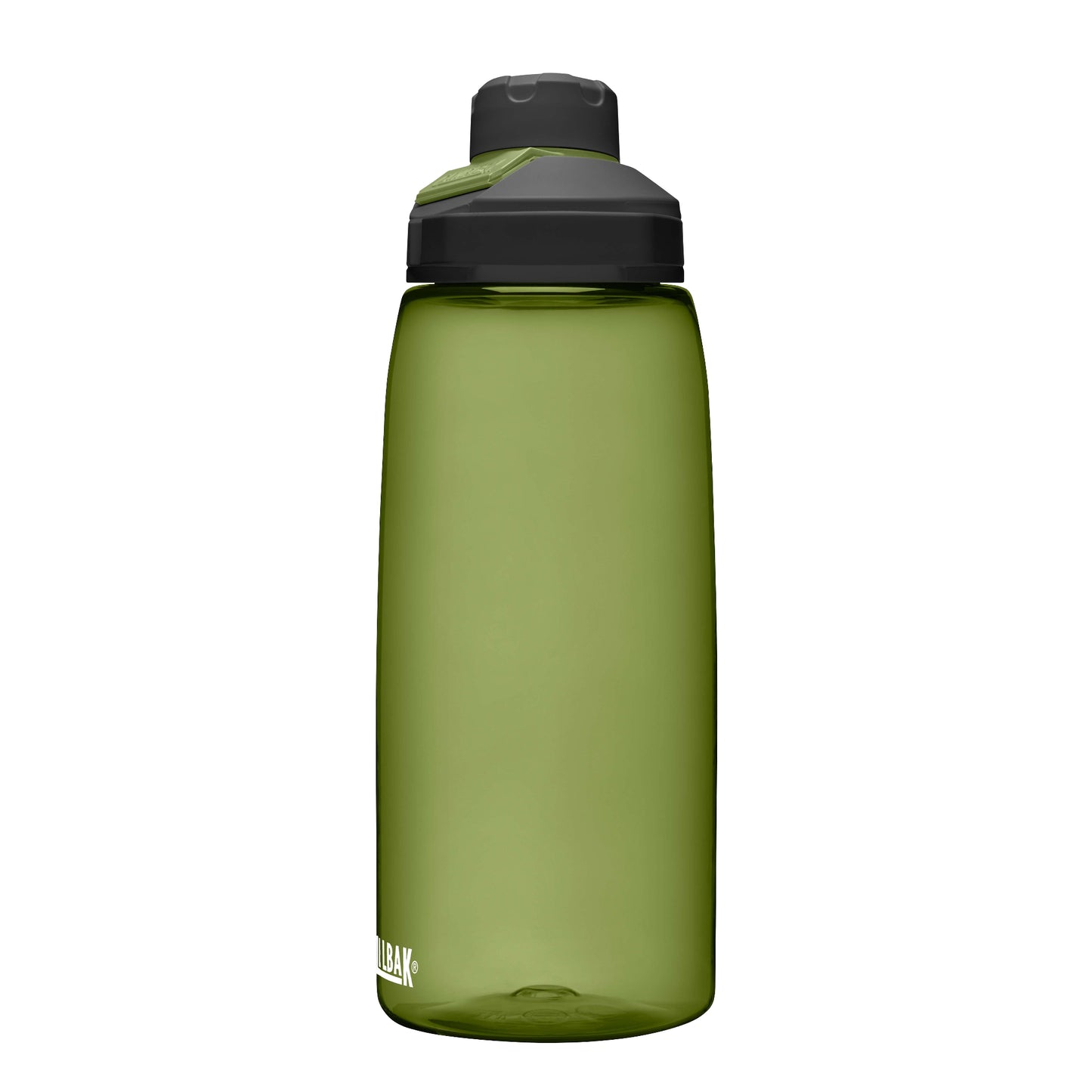Chute Mag Water Bottle 1000ml
