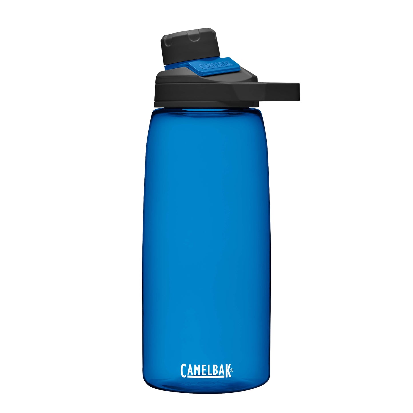 Chute Mag Water Bottle 1000ml