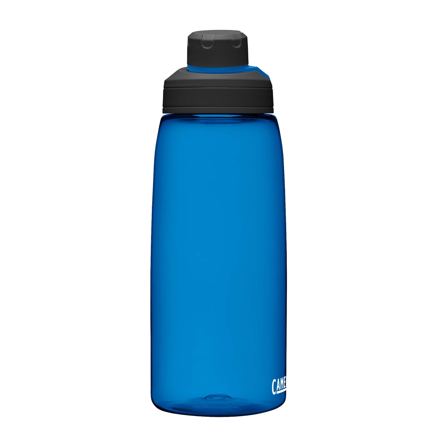 Chute Mag Water Bottle 1000ml