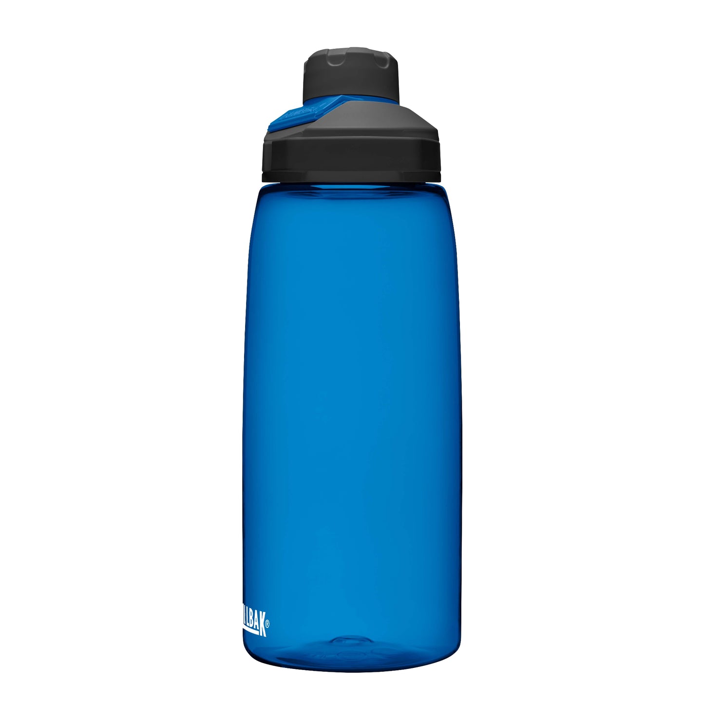Chute Mag Water Bottle 1000ml