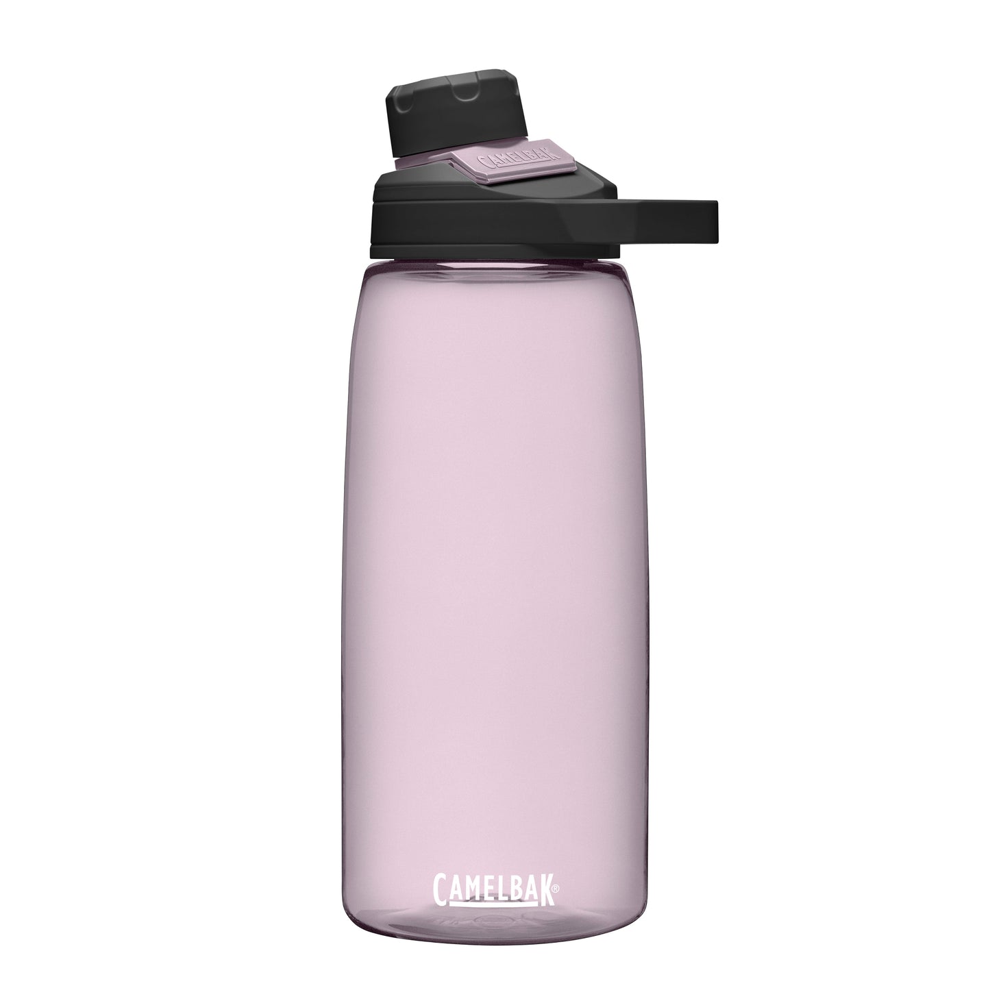 Chute Mag Water Bottle 1000ml
