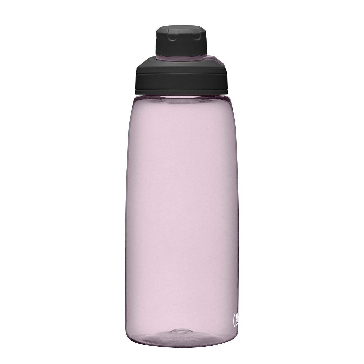 Chute Mag Water Bottle 1000ml
