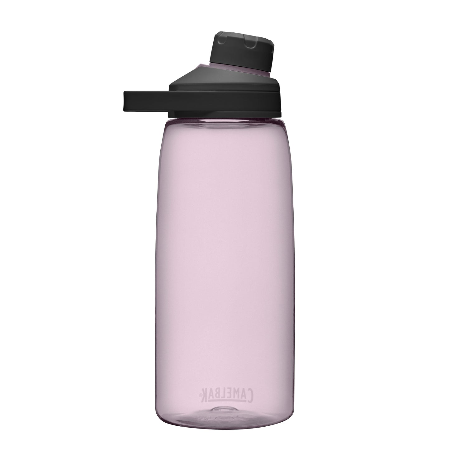 Chute Mag Water Bottle 1000ml
