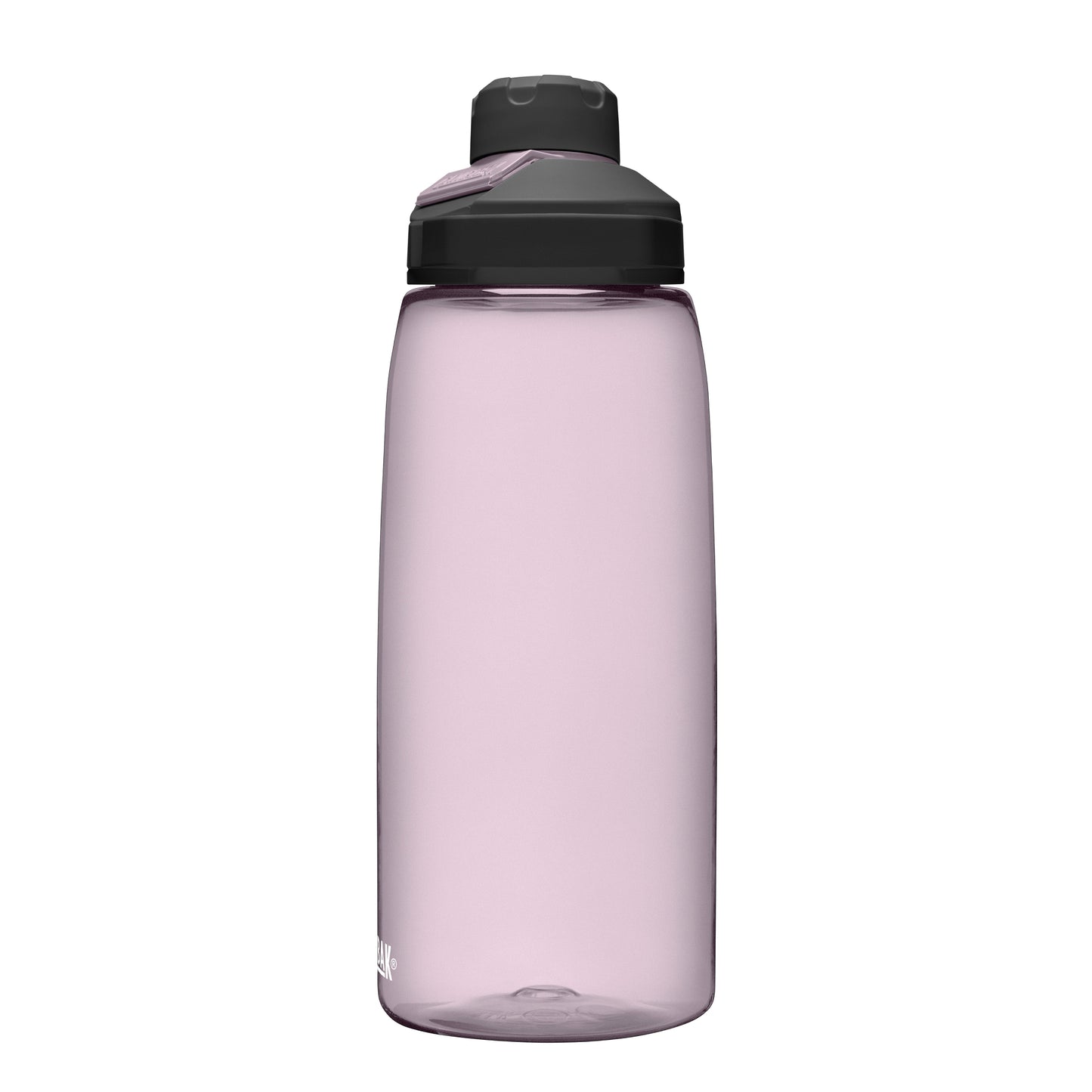 Chute Mag Water Bottle 1000ml