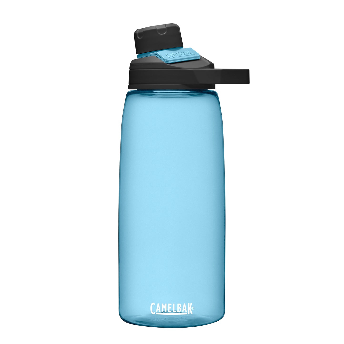 Chute Mag Water Bottle 1000ml