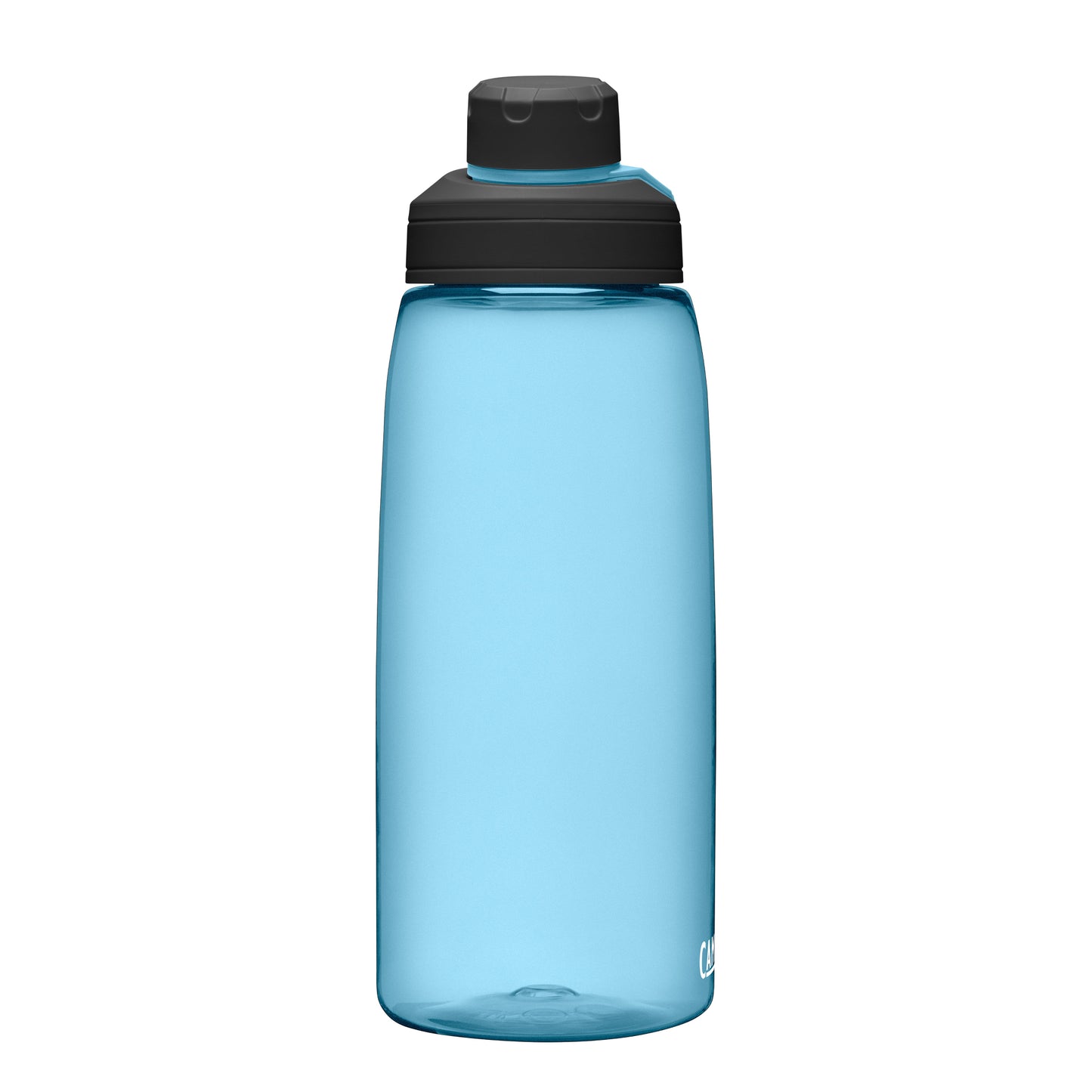 Chute Mag Water Bottle 1000ml
