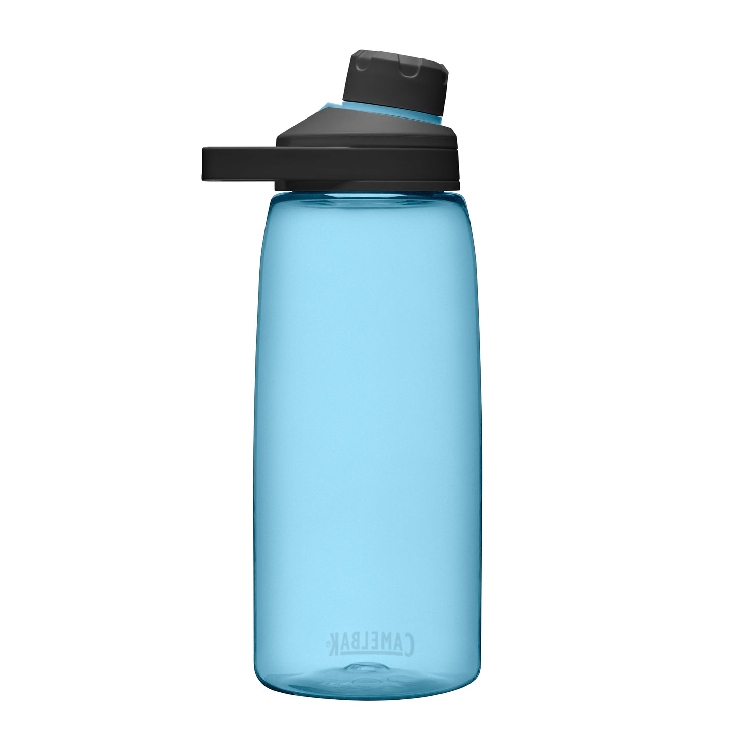 Chute Mag Water Bottle 1000ml