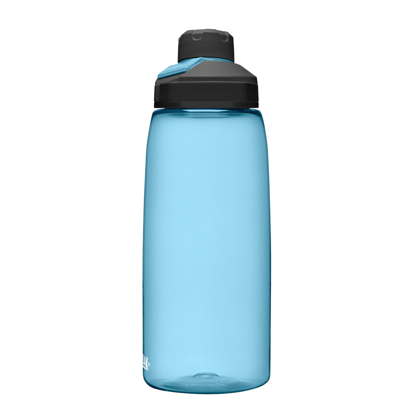 Chute Mag Water Bottle 1000ml
