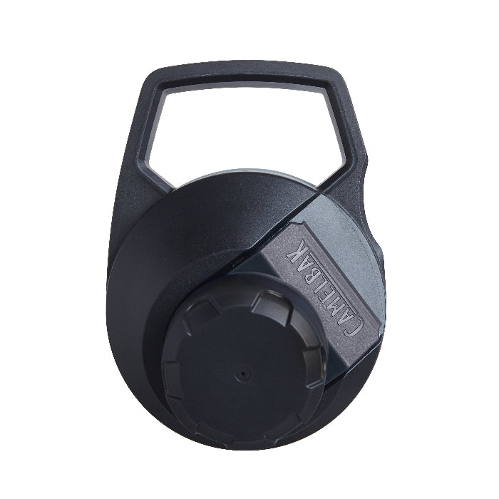Chute Mag Replacement Accessory Cap