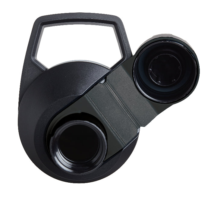 Chute Mag Replacement Accessory Cap