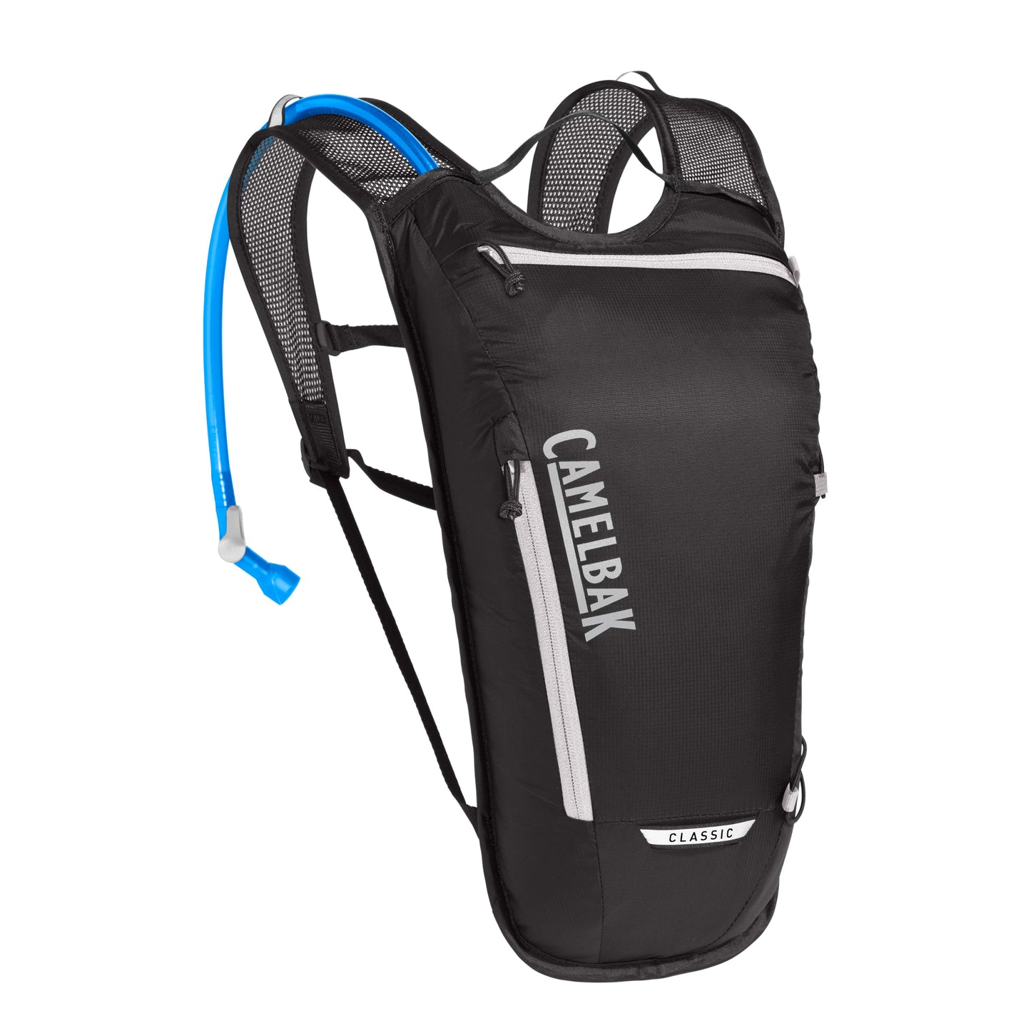 Classic Light 70oz Hydration Cycling Bag with Crux 2L Reservoir