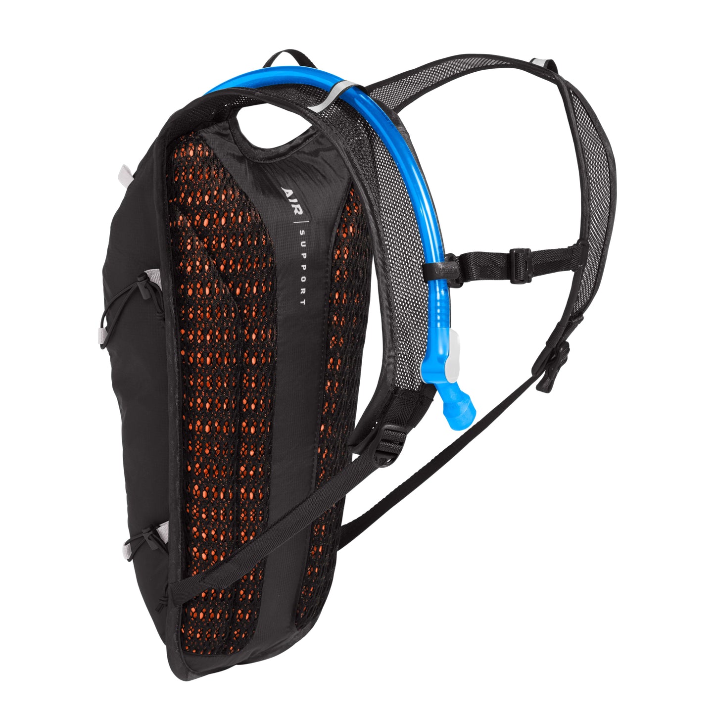 Classic Light 70oz Hydration Cycling Bag with Crux 2L Reservoir