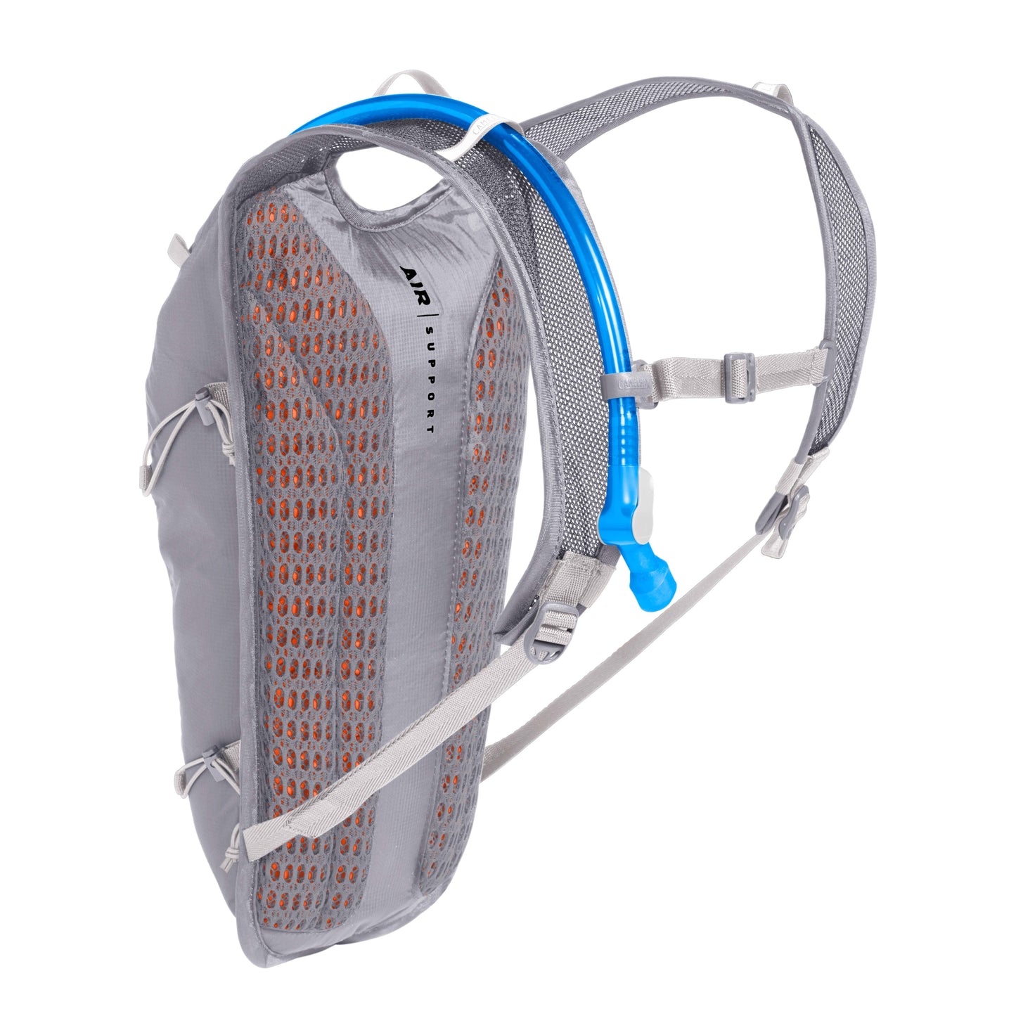 Classic Light 70oz Hydration Cycling Bag with Crux 2L Reservoir