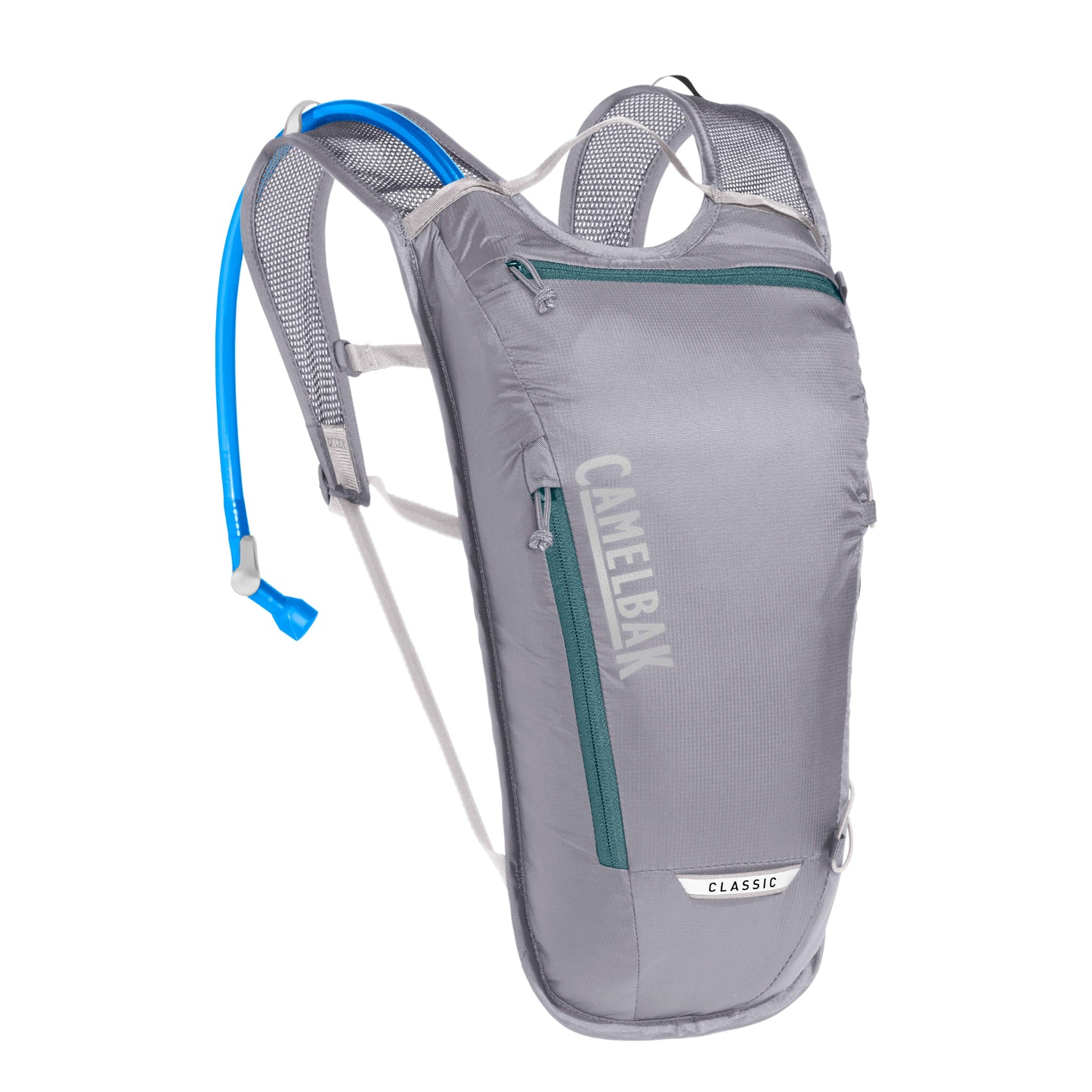 Classic Light 70oz Hydration Cycling Bag with Crux 2L Reservoir