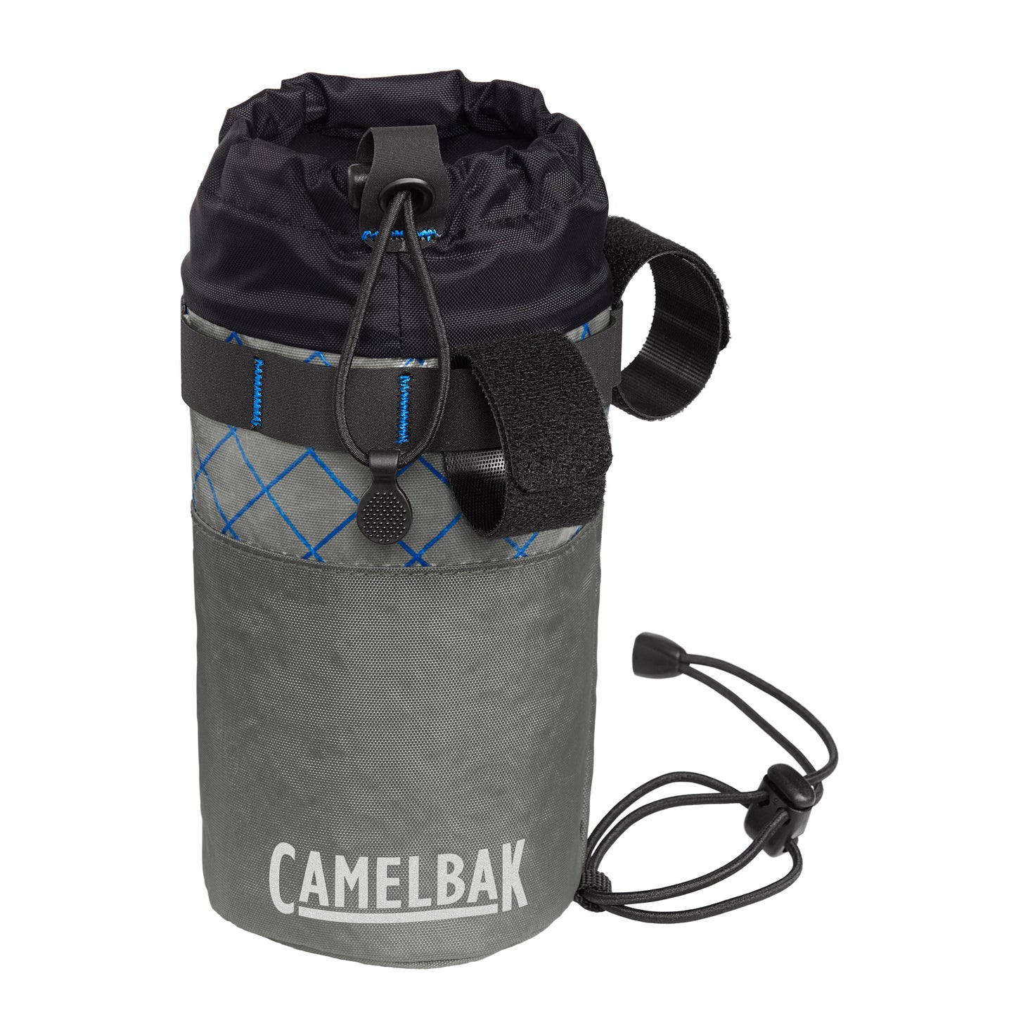 M.U.L.E. Stem Pack Bike Accessory