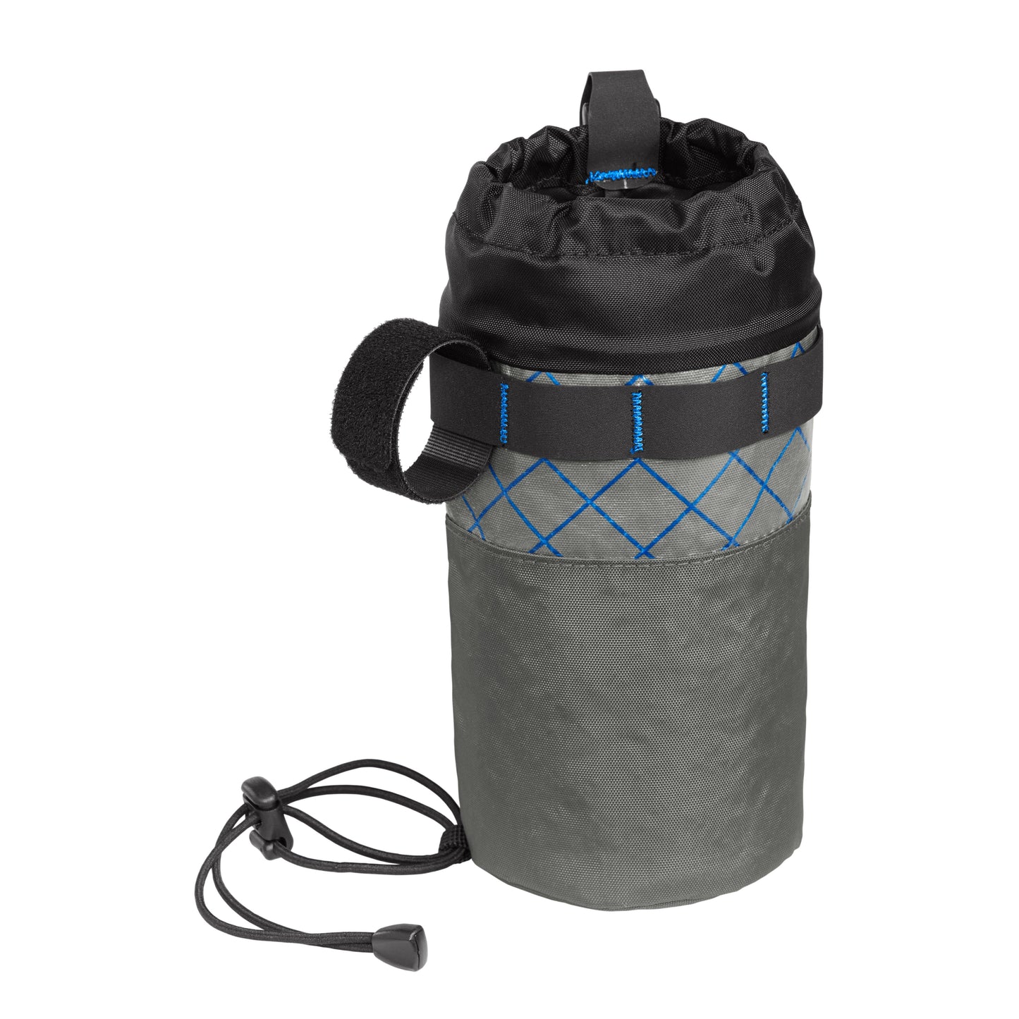 M.U.L.E. Stem Pack Bike Accessory