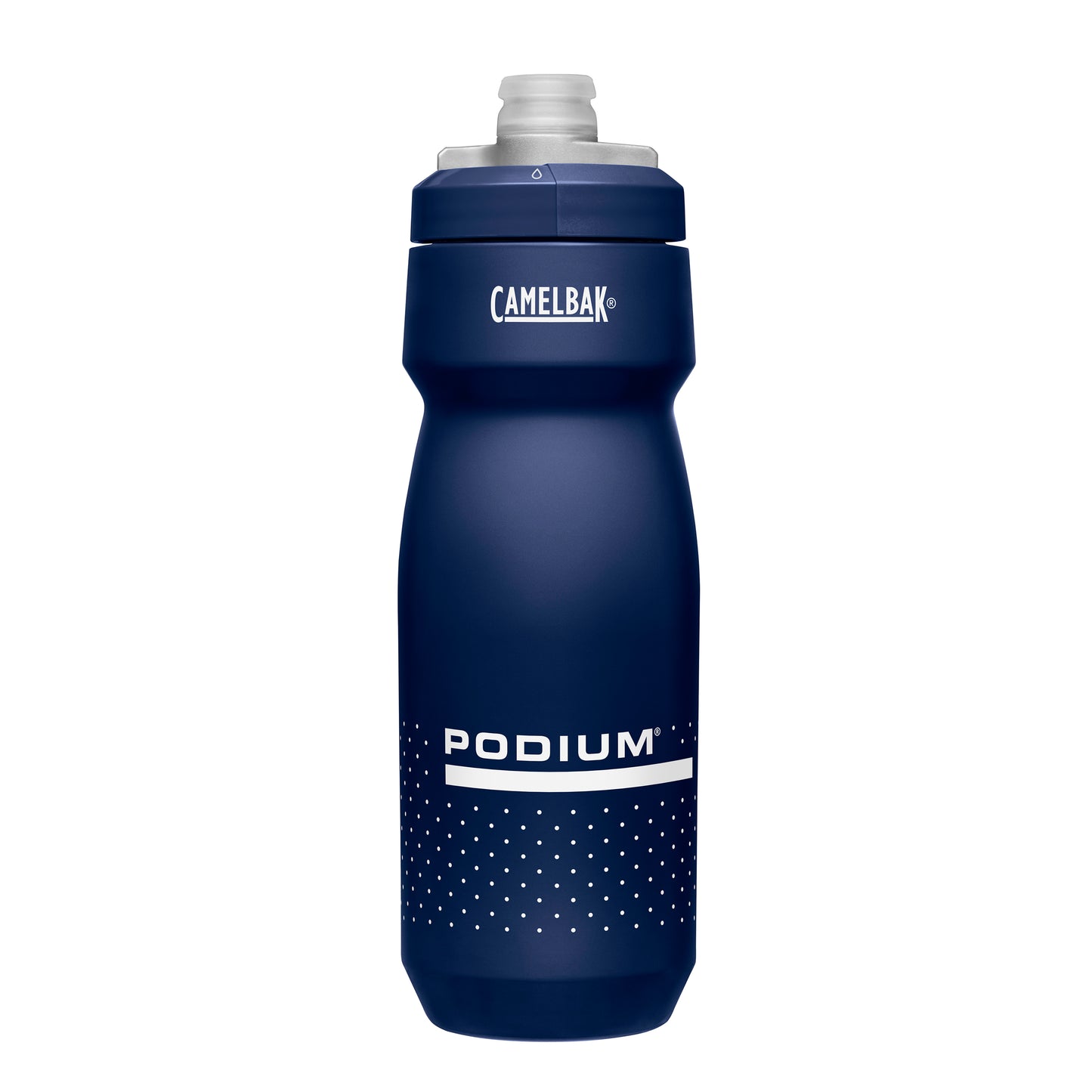 Podium 24oz Cycling Water Bottle