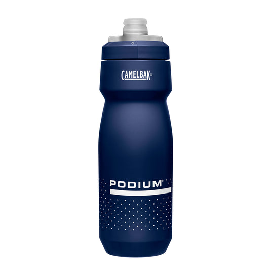 Podium 24oz Cycling Water Bottle