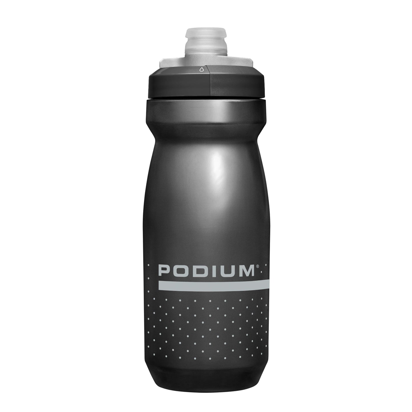 Podium 21oz Cycling Water Bottle