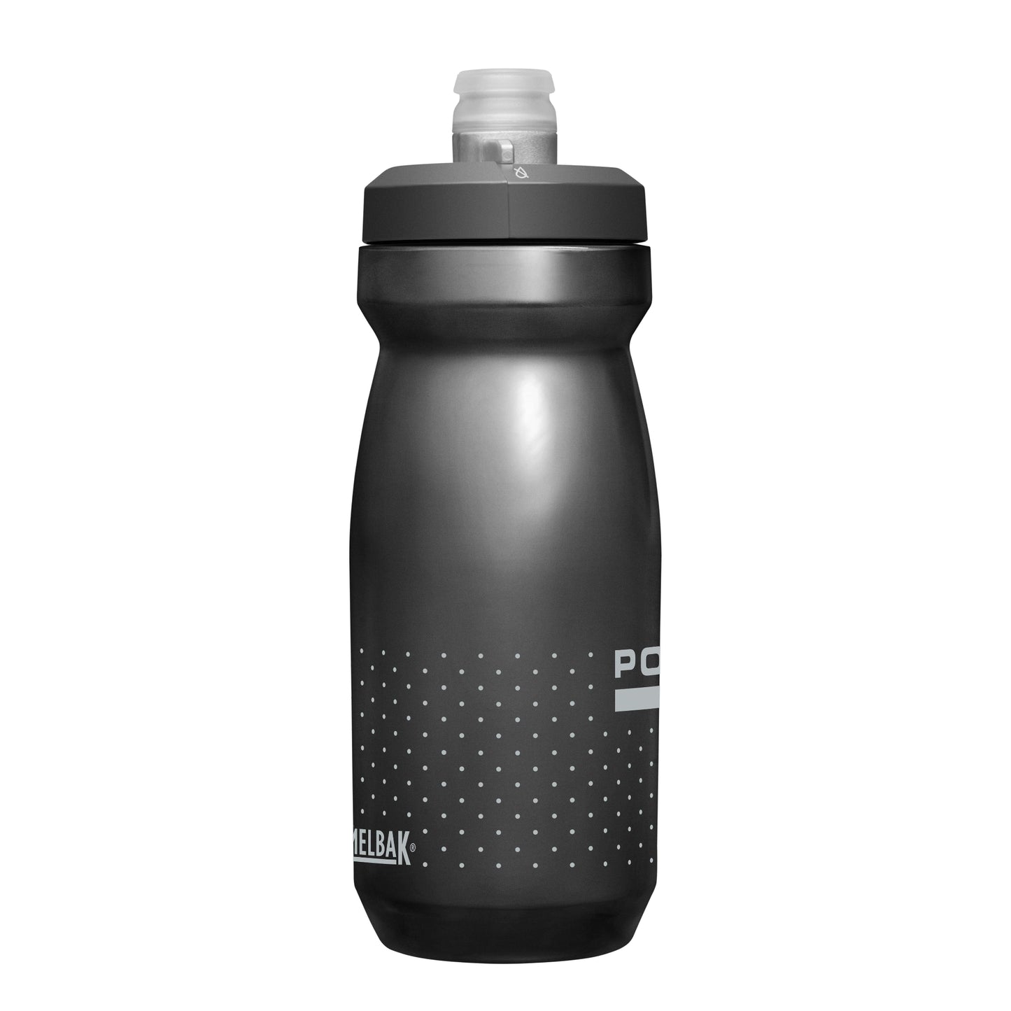 Podium 21oz Cycling Water Bottle